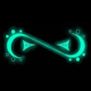 Meet your Posher, Abigail